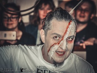 Администратор